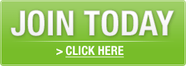 Join Today