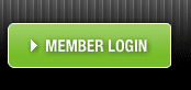 Member Login