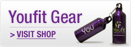 Youfit Shop Online