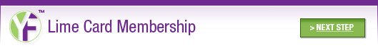 Membership Option 2