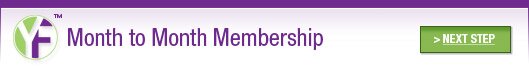 Membership Option 1