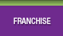 Franchise