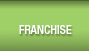 Franchise