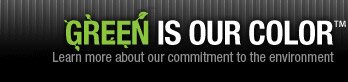 YouFit Green Is Our Color