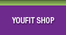 YouFit Shop